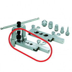 Bar Assembly 6 holes S38766 for 275FS IMPERIAL