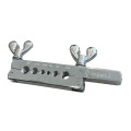 Bar-assembly-6-holes-S38766-275FS-IMPERIAL