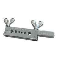Bar Assembly 6 holes S38766 for 275FS IMPERIAL