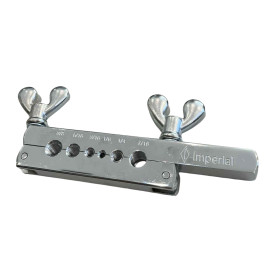 Bar Assembly 6 holes S38766 for 275FS IMPERIAL