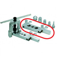 Bar Assembly 3 holes S38767 for 275FS IMPERIAL