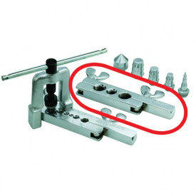 Bar Assembly 3 holes S38767 for 275FS IMPERIAL