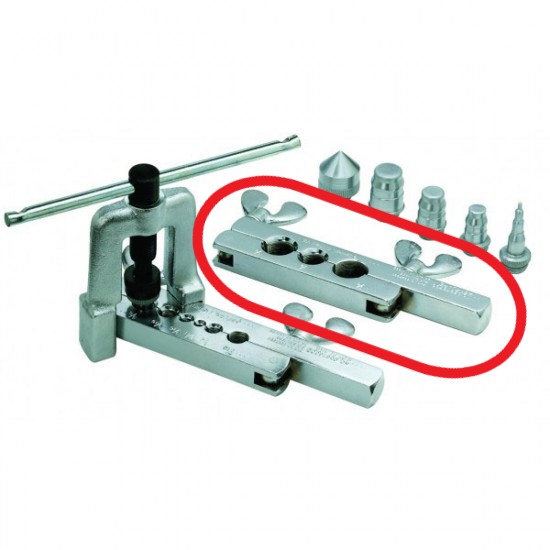 Bar-Assembly-3-holes-S38767-275FS-IMPERIAL