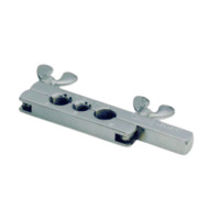 Bar Assembly 3 holes S38767 for 275FS IMPERIAL