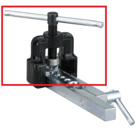 Yoke Assembly for 296-FC IMPERIAL