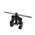 Yoke-assembly- 296-FC-IMPERIAL