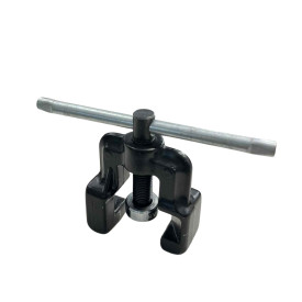 Yoke Assembly for 296-FC IMPERIAL