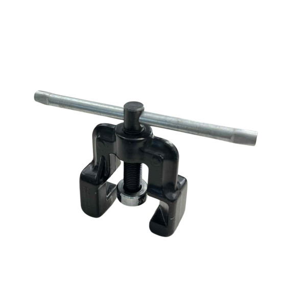 Yoke-assembly- 296-FC-IMPERIAL