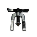 Yoke-assembly-S8922892-500FC-IMPERIAL Yoke-assembly-S8922892-500FC-IMPERIAL