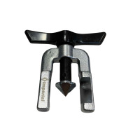 YOKE ASSEMBLY S8922892 for 500FC IMPERIAL 