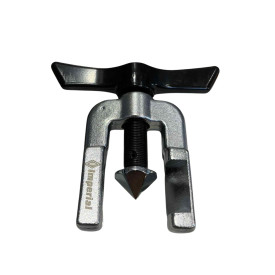 YOKE ASSEMBLY S8922892 for 500FC IMPERIAL 