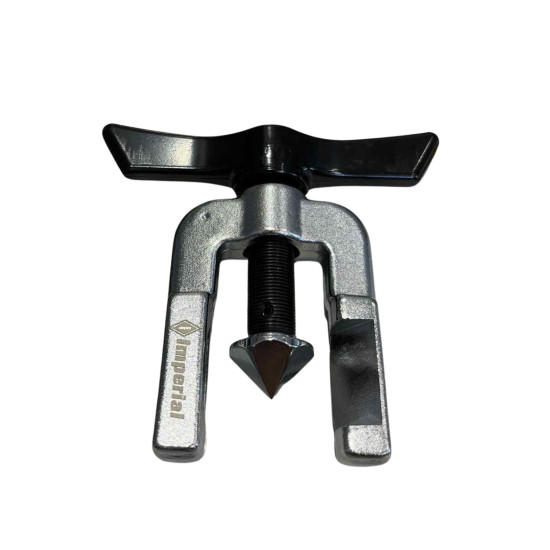 Yoke-assembly-S8922892-500FC-IMPERIAL Yoke-assembly-S8922892-500FC-IMPERIAL