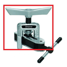 Yoke Assembly S8085101 for 525FC IMPERIAL