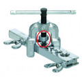 Cone-S64462-195FC-IMPERIAL