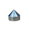 Cone-S64462-195FC-IMPERIAL