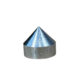 Cone S64462 for 195FC IMPERIAL