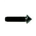 CONE-S8086501-500fc-IMPERIAL