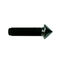 CONE S8086501 For 500FC IMPERIAL