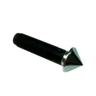 CONE S8086501 For 500FC IMPERIAL