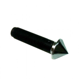 CONE S8086501 For 500FC IMPERIAL