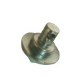 Cone-S8086701-525FB-IMPERIAL 