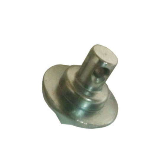Cone-S8086701-525FB-IMPERIAL 