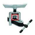 Cone-S8086701-525FB-IMPERIAL 