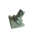 Cone-S8086701-525FB-IMPERIAL Cone-S8086701-525FB-IMPERIAL
