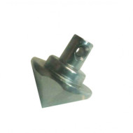 CONE S8086701 For 525FB IMPERIAL