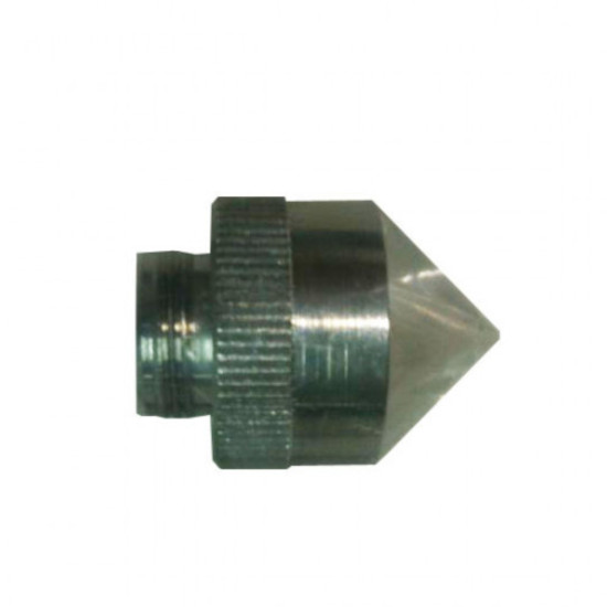 CONE-S38600-275-FS-IMPERIAL