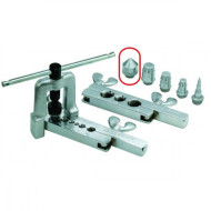 CONE S38600 For 275-FS IMPERIAL