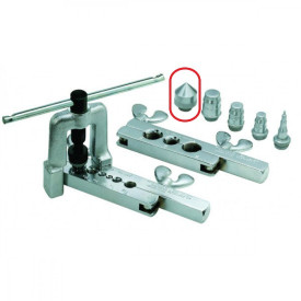 CONE S38600 For 275-FS IMPERIAL
