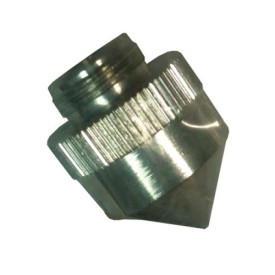 CONE S38600 For 275-FS IMPERIAL