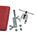 BUBBLE-flaring-tool-set-IMPERIAL