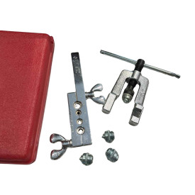 BUBBLE Flaring Tool Set IMPERIAL