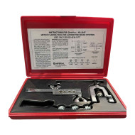 BUBBLE Flaring Tool Set IMPERIAL