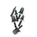 F4000-SPIN-FLARING-SET-1-4-3-8-1-2-5-8