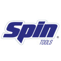 F4000-SPIN-FLARING-SET-1-4-3-8-1-2-5-8