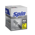 F4000-SPIN-FLARING-SET-1-4-3-8-1-2-5-8 F4000-SPIN-FLARING-SET-1-4-3-8-1-2-5-8