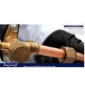 F6000-SPIN-flaring-set-1-4-7-8