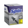 F6000-SPIN-flaring-set-1-4-7-8 F6000-SPIN-flaring-set-1-4-7-8