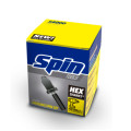 S4000-SPIN-Swaging-set-1-4-5-8 S4000-SPIN-Swaging-set-1-4-5-8