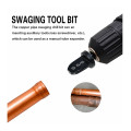 Ektonwtiko-set-1-4-5-8-S4000-SSPIN-500 