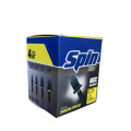 Ektonwtiko-set-1-4-5-8-S4000-SSPIN-500 