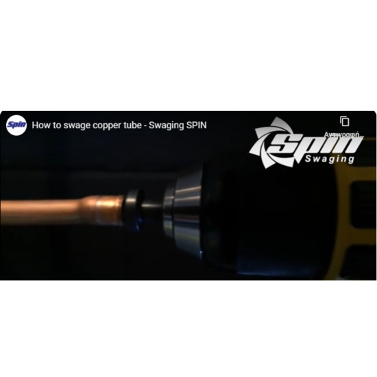 S5000-SPIN-Swaging-set-1-4-3-4