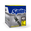 S5000-SPIN-Swaging-set-1-4-3-4 S5000-SPIN-Swaging-set-1-4-3-4