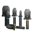Ektonwtiko-set-1-4-3-4-S5000-SSPIN-100