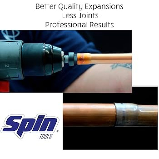 S6000-SPIN-Swaging-set-1-4-7-8