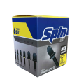 S6000-SPIN-Swaging-set-1-4-7-8 S6000-SPIN-Swaging-set-1-4-7-8