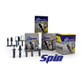 Ektonwtiko-set-1-4-7-8-S6000-SSPIN-300 